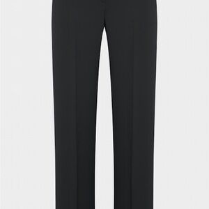 Wilfred Black Limitless trouser size 4